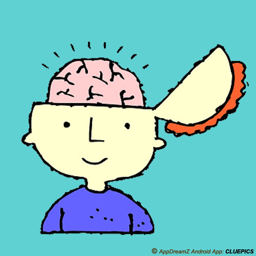 An Open Mind Clue Pics Answers CluePics Cheats Clue Pics Answers An Open Mind Clue Pics Answers CluePics Cheats Clue Pics Answers