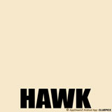  Black Hawk Down 