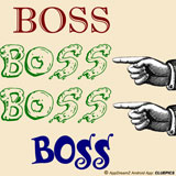  Horrible Bosses 