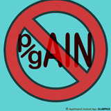  No Pain No Gain 